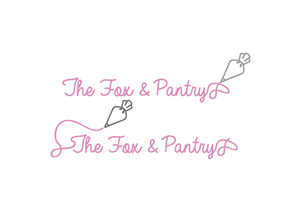 Logo Design by MattyLawsonn
