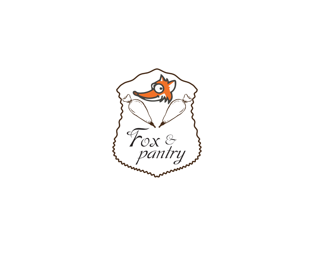 Logo Design by Illuminati for this project | Design #6348080