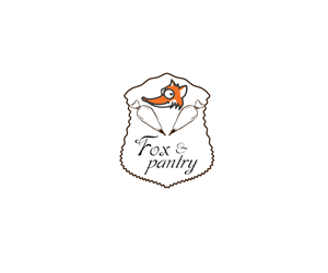 Logo Design by Illuminati