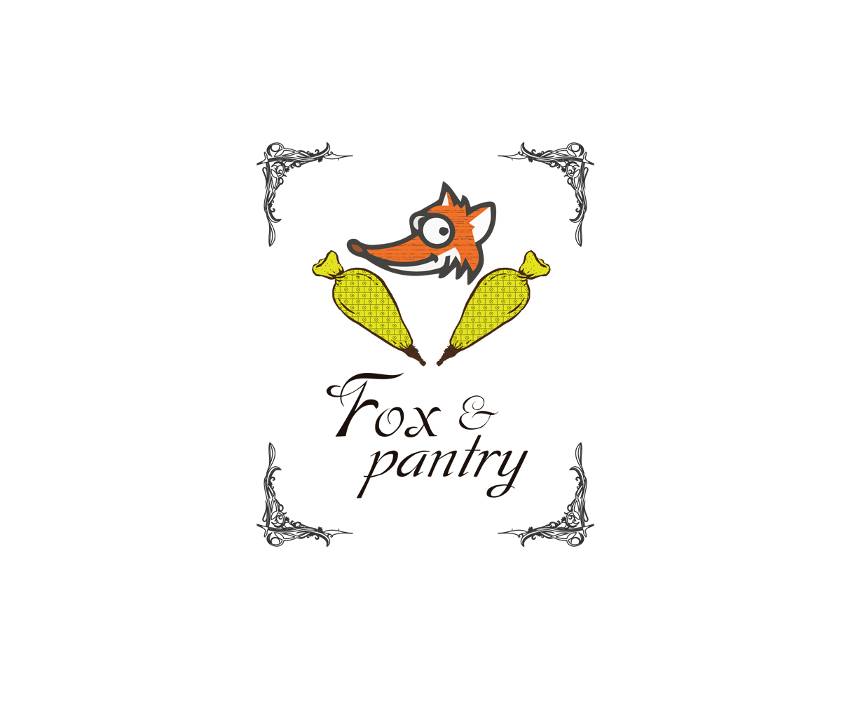 Design de Logo par Illuminati pour ce projet | Design #6358374