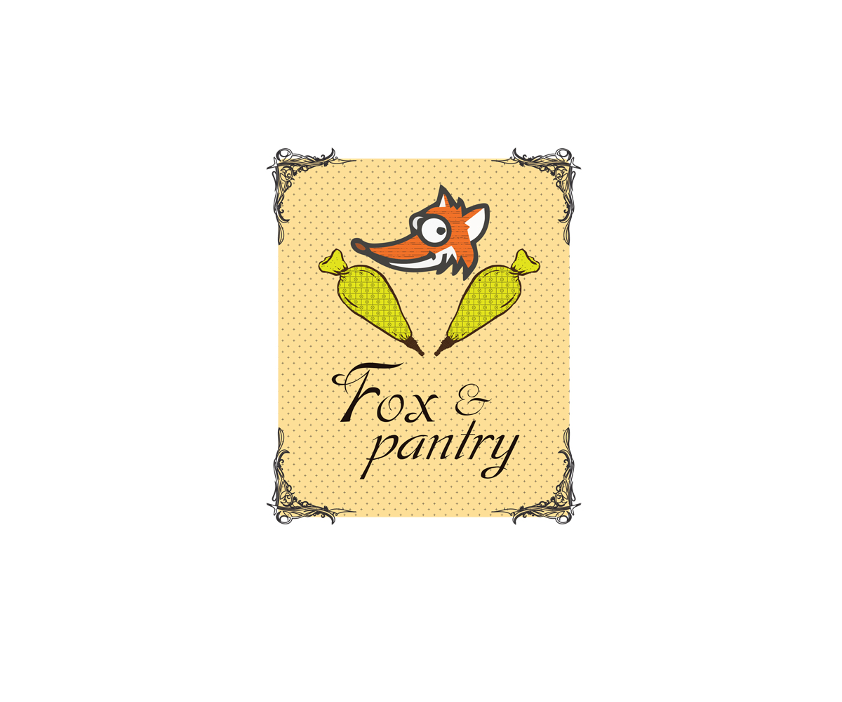 Logo Design by Illuminati for this project | Design #6358400