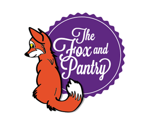 Logo Design by JMD