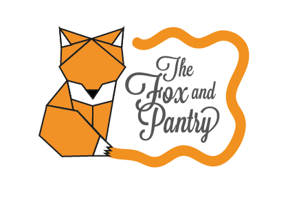 Logo Design by JMD for this project | Design #6406692