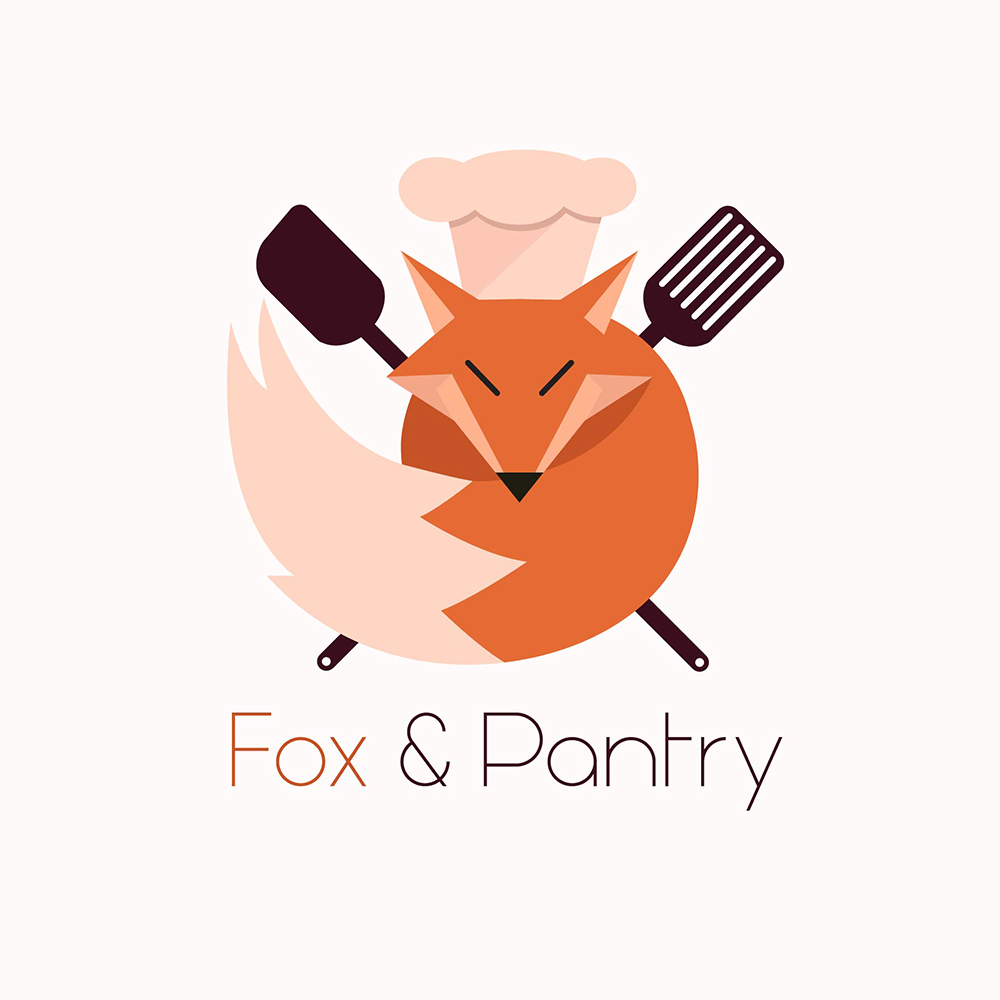 Design de Logo par Masyhurizal pour ce projet | Design #6420727