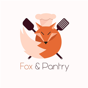 Design de Logo par Masyhurizal pour ce projet | Design #6420727