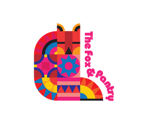 Design de Logo par Farzan Kermani pour ce projet | Design : #6422846