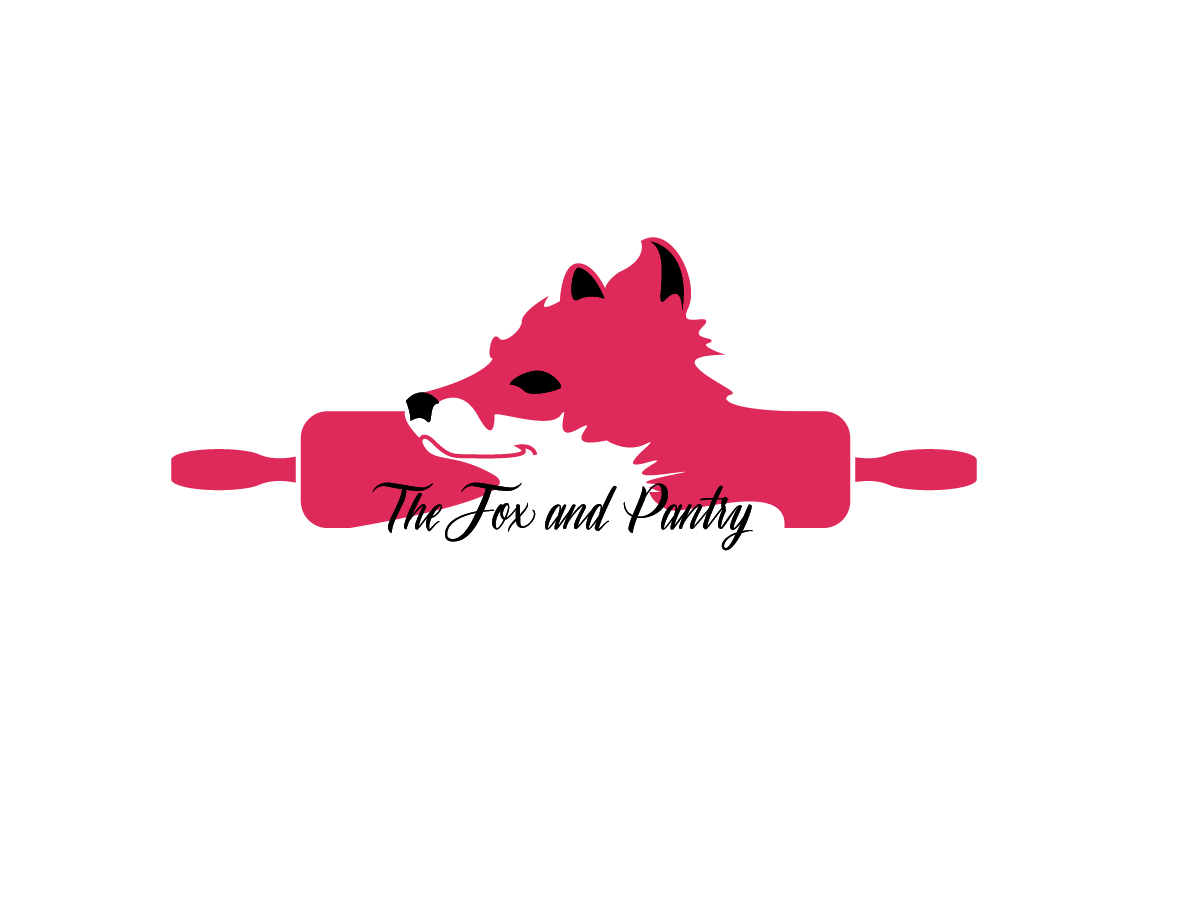 Logo Design by Mars10 for this project | Design #6370703