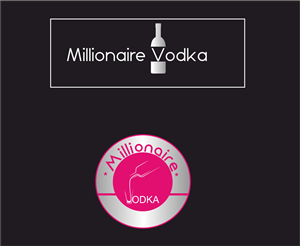 Label Design by vermosys