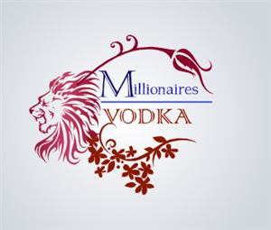 Label Design by Tanmaya Roshan Nanda