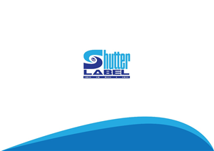 Logo Design by zuricx for this project | Design #1673366