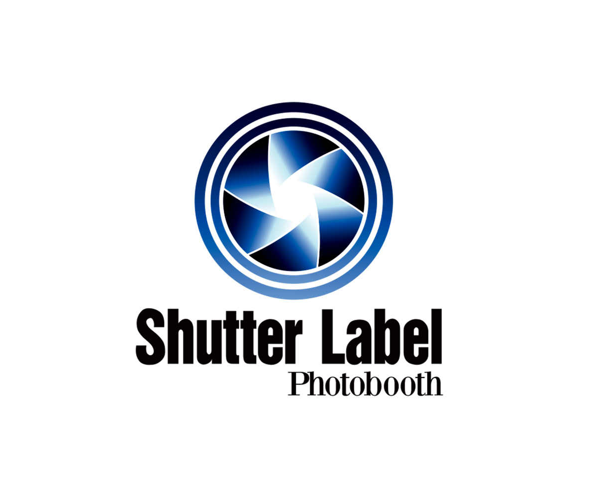 Logo Design by Stefrolland for this project | Design #1674825
