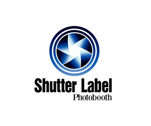 Logo Design by Stefrolland