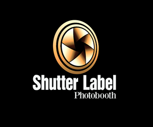 Logo Design by Stefrolland for this project | Design: #1674833