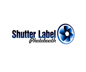 Logo Design by Stefrolland for this project | Design: #1674838