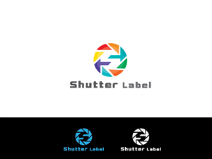 Logo-Design von Pradeep gangireddy für dieses Projekt | Design: #1683224