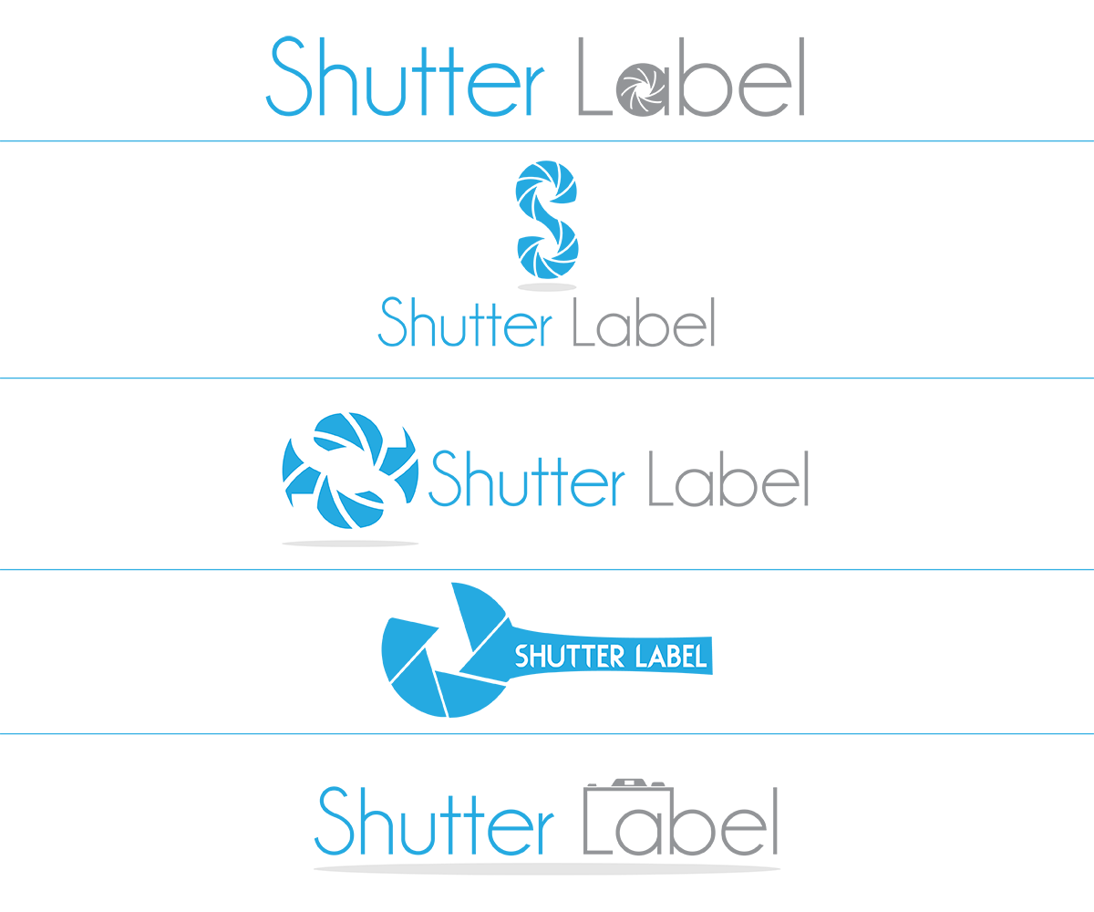 Diseño de Logo por lukegadeke para este proyecto | Diseño #1683447