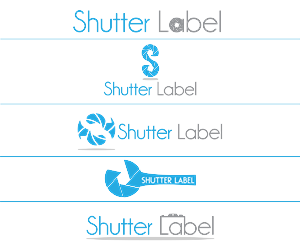 Logo-Design von lukegadeke für dieses Projekt | Design: #1683447