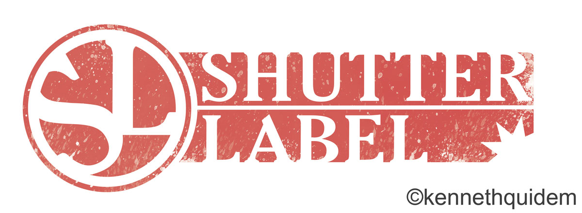 Logo Design by Kenneth Quidem for this project | Design #1672679