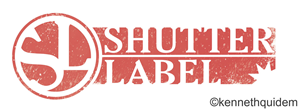 Logo Design by Kenneth Quidem for this project | Design #1672679