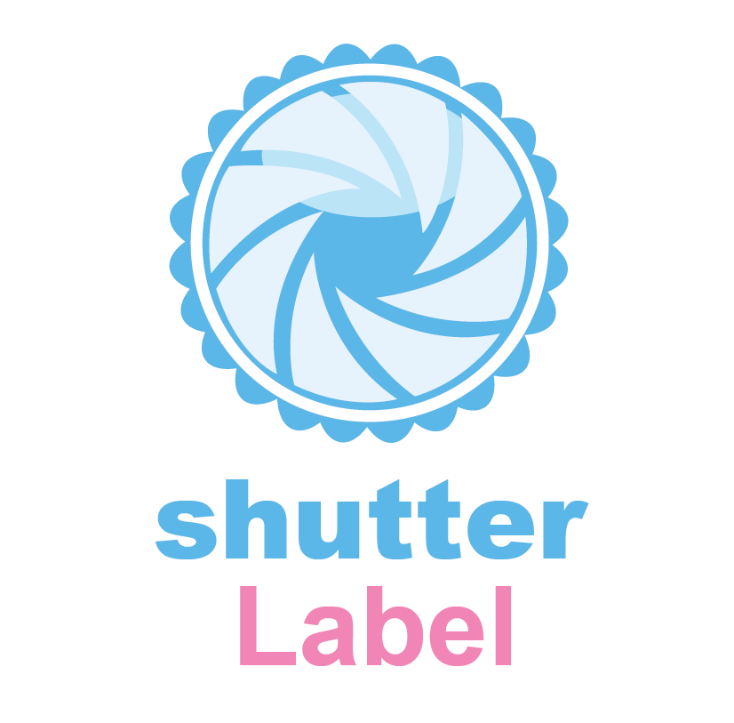 Logo Design by Maria for this project | Design #1694267