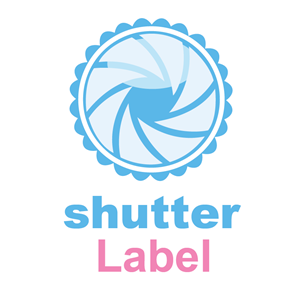 Logo Design by Maria for this project | Design #1694267