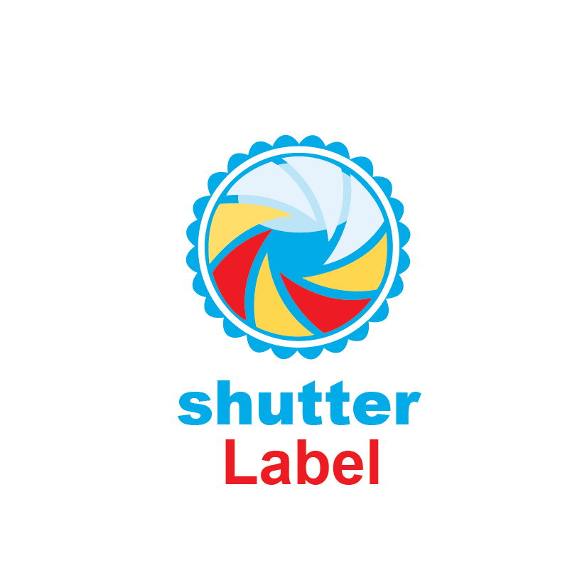 Logo Design by Maria for this project | Design #1694269