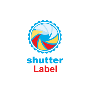 Logo Design by Maria for this project | Design: #1694269