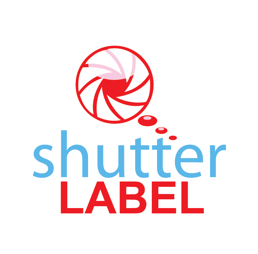 Logo Design by Maria for this project | Design #1694270