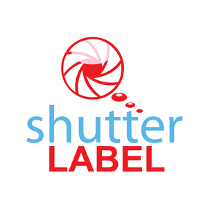 Logo Design by Maria for this project | Design: #1694270