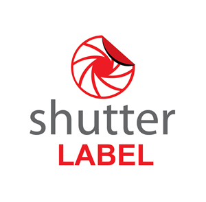 Logo Design by Maria for this project | Design: #1694271