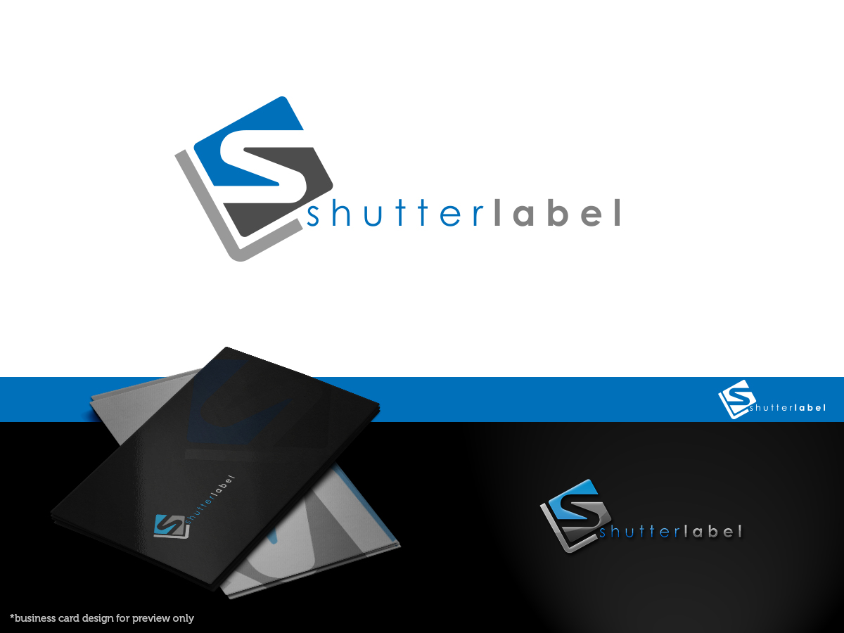 Logo Design by ArtSamurai for this project | Design #1680238