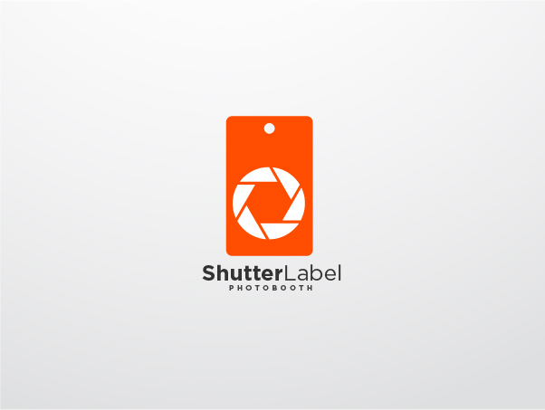 Logo Design by JRM Designs for this project | Design #1681782