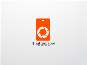 Logo-Design von JRM Designs für dieses Projekt | Design: #1681782