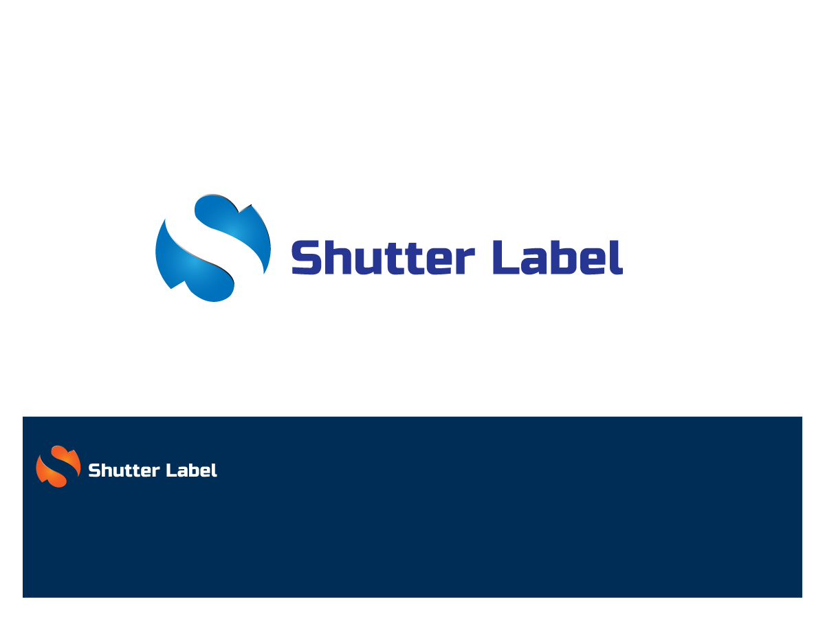 Logo-Design von Anyl Thapa für dieses Projekt | Design #1698058