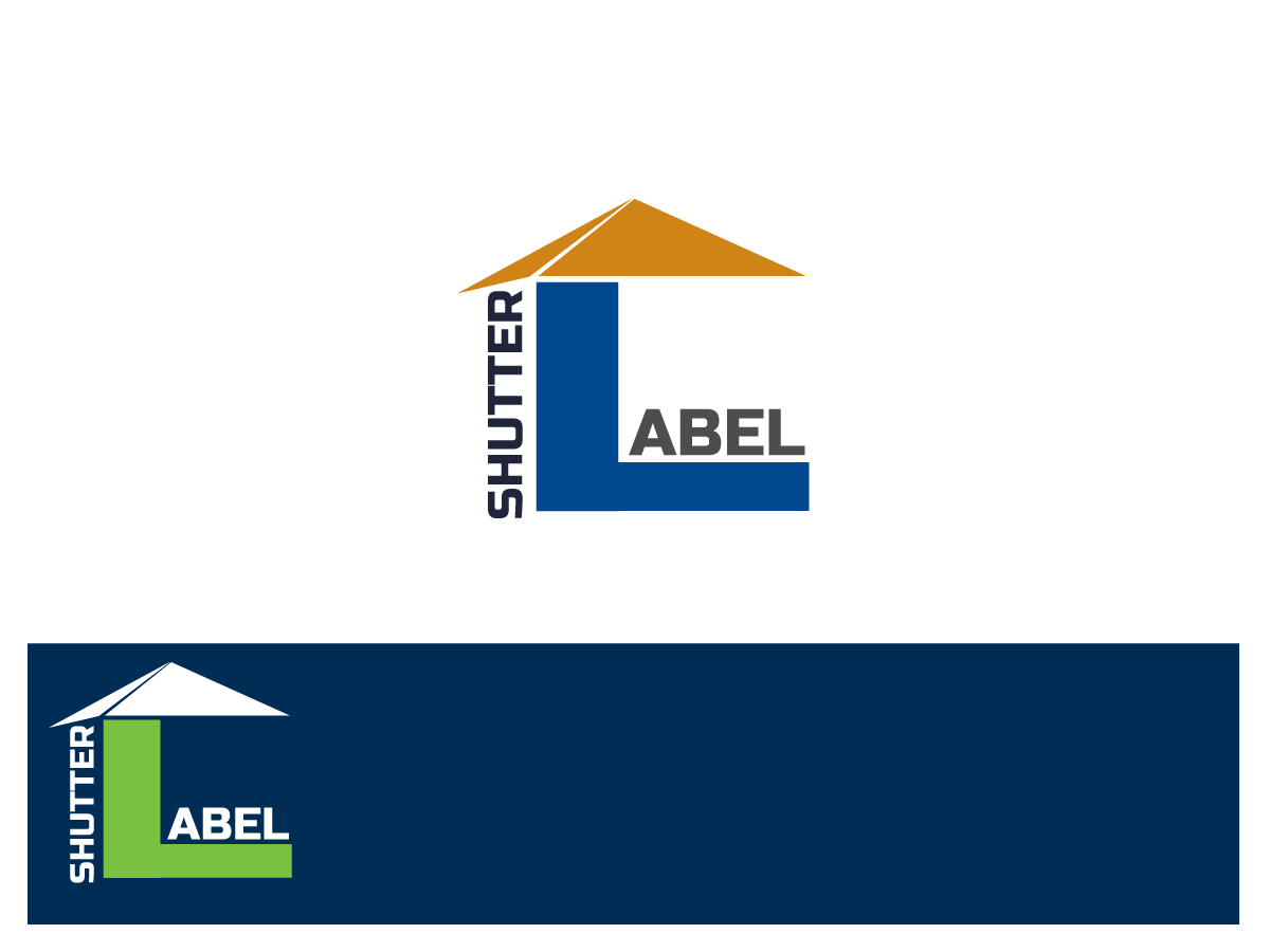 Logo-Design von Anyl Thapa für dieses Projekt | Design #1698111