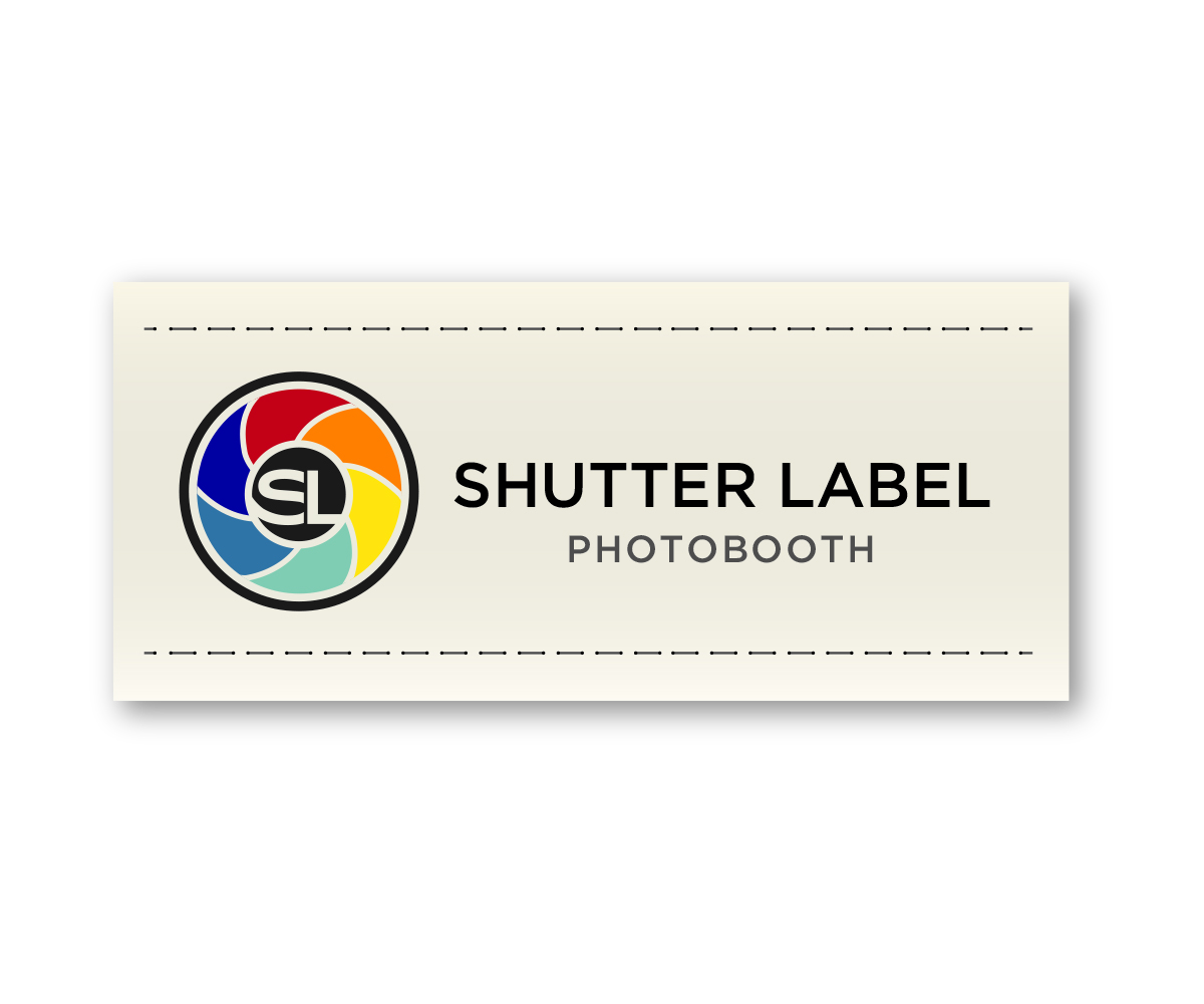 Logo Design by CFD for this project | Design #1702795