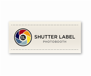 Logo-Design von CFD für dieses Projekt | Design: #1702797