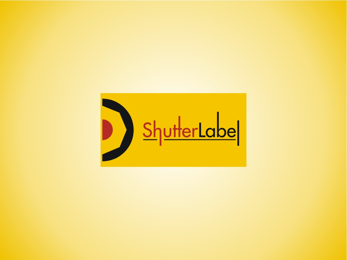 Logo Design by Vivek Modha for this project | Design #1676261