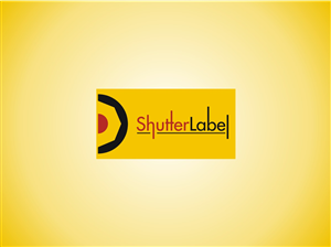 Logo Design by Vivek Modha for this project | Design #1676261
