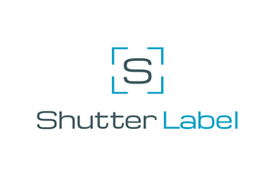 Logo Design by ADE for this project | Design #1674034