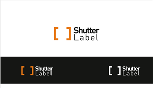 Logo Design by reFreshid