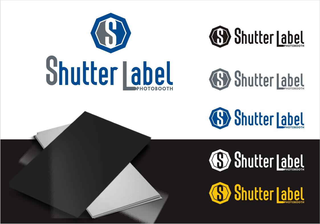 Logo Design by Light for this project | Design #1705578