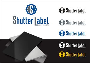 Logo Design by Light for this project | Design #1705578
