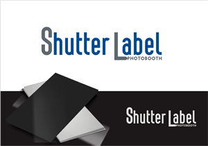 Logo Design by Light for this project | Design: #1705599