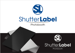 Logo Design by Light for this project | Design: #1705647