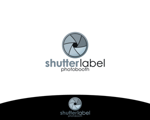 Logo-Design von MrBranding für dieses Projekt | Design: #1673148