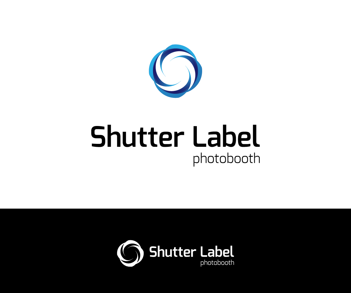 Logo-Design von Rodrigo Porfiro für dieses Projekt | Design #1682765