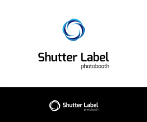 Logo-Design von Rodrigo Porfiro für dieses Projekt | Design: #1682765