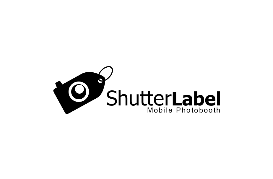 Logo-Design von ProOne für dieses Projekt | Design #1676736