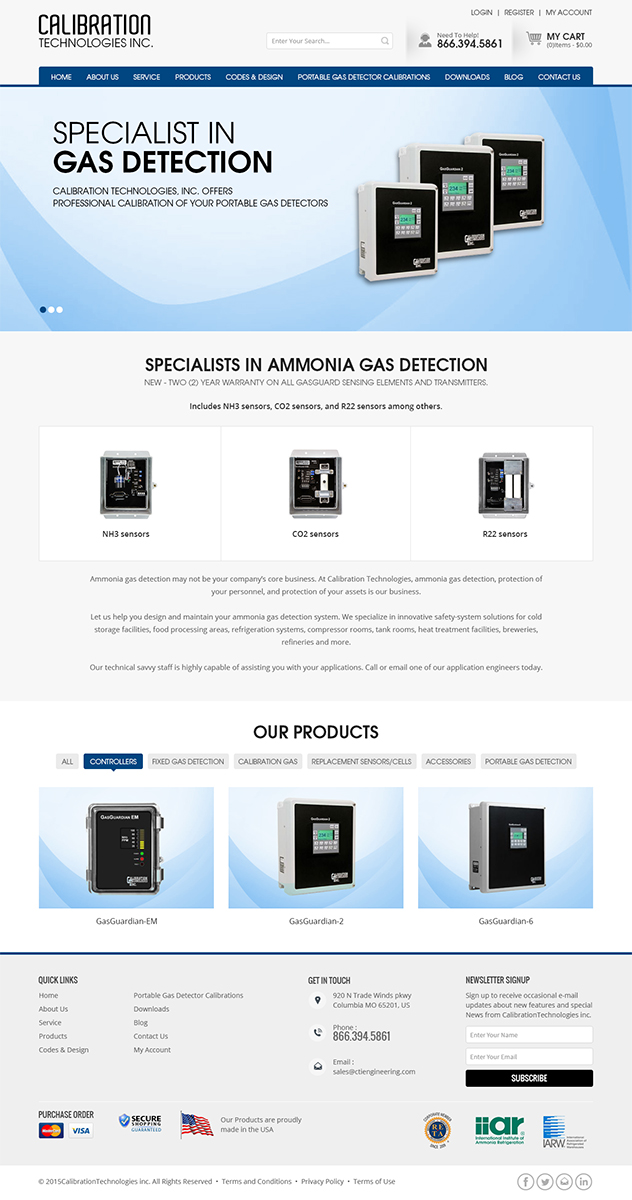 Web Design by RupalTechno for Internet Designs | Design #6333865